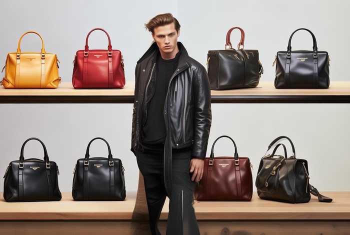 男士斜挎包十大名牌有哪些 男士斜挎包十大名牌有哪些品牌 男士斜挎包十大名牌有哪些 男士斜挎包十大名牌有哪些品牌