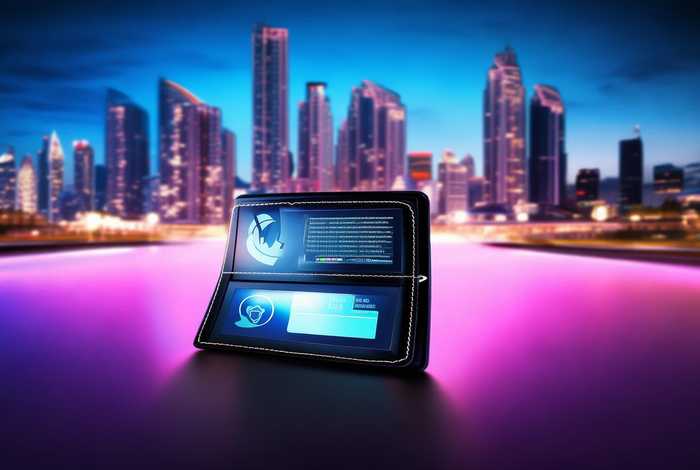 国际钱包是真的吗、蚂蚁国际钱包是真的吗