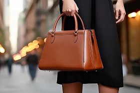 哪个品牌的女包性价比高 - 哪个品牌的女包性价比高又好看