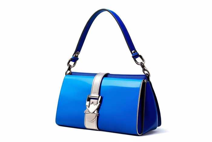 女款斜挎包最新款式图片 - 女款斜挎包最新款式图片及价格