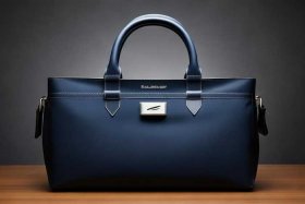 品牌商务手提包，品牌商务手提包有哪些