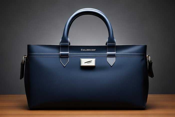 品牌商务手提包，品牌商务手提包有哪些