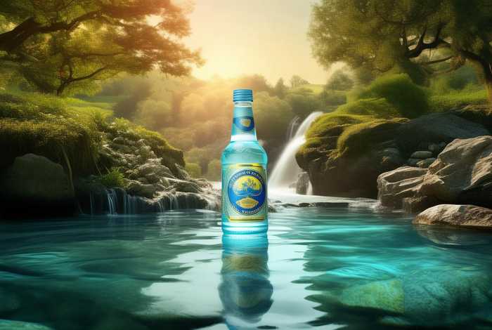 全国公认最好的矿泉水 - 全国公认最好的矿泉水是什么