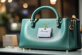 女士名牌包包品牌图片和价格 女士名牌包包品牌图片和价格表