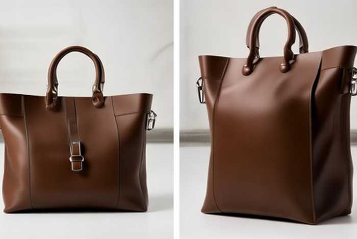 女式皮包新款，女式皮包新款单肩斜挎就是也能单肩也能斜挎吗