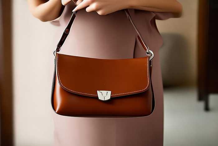 女士斜挎包高档真皮女包,女士包真皮 斜挎包 女士斜挎包高档真皮女包,女士包真皮 斜挎包