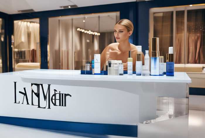 全球十大顶级护肤品牌海蓝之谜、全球十大顶级护肤品牌海蓝之谜是哪个