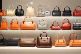 女生包包品牌档次级别是什么，女生包包品牌档次级别是什么意思