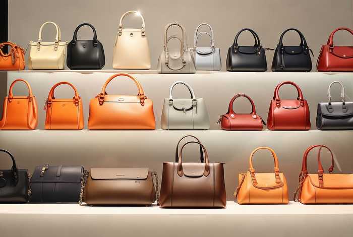 女生包包品牌档次级别是什么，女生包包品牌档次级别是什么意思