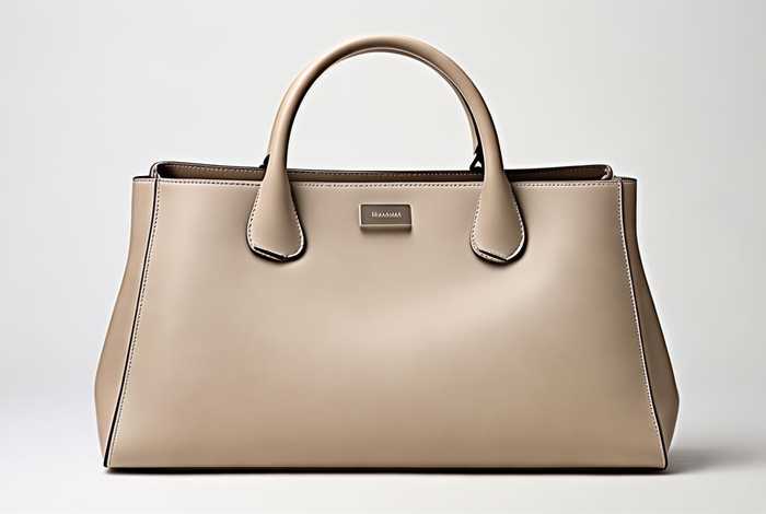 女式包包简约高级 - 女式包包简约高级图片