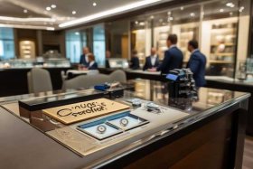 卡地亚售后维修中心服务表 卡地亚售后维修中心服务表怎么样