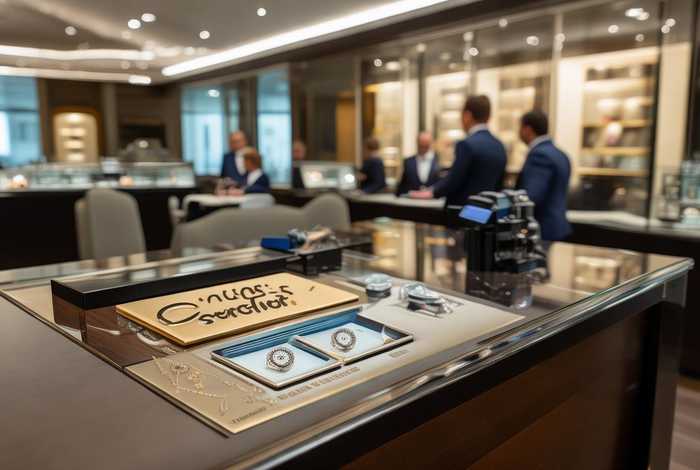 卡地亚售后维修中心服务表 卡地亚售后维修中心服务表怎么样