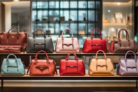 国内中档女包品牌有哪些牌子；国内中档女包品牌有哪些牌子的