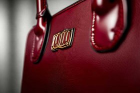 名牌包包真实图片欣赏 - 名牌包包真实图片欣赏女