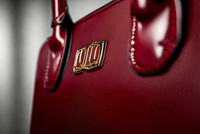 名牌包包真实图片欣赏 - 名牌包包真实图片欣赏女