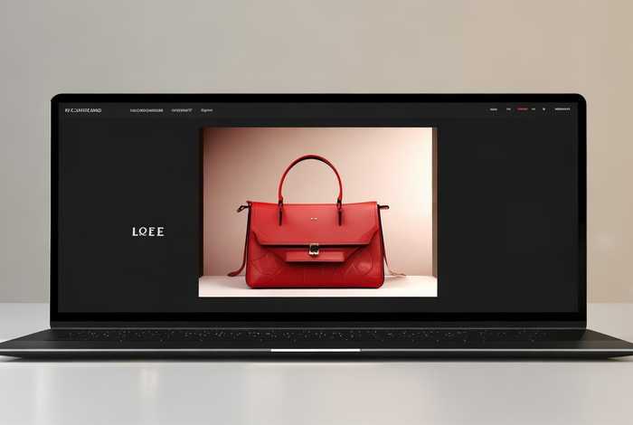 罗意威官网入口、罗意威官网入口首页 罗意威官网入口、罗意威官网入口首页