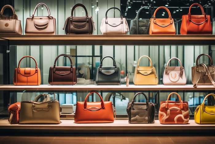 女性名牌包包品牌大全及价格 - 女性名牌包包品牌大全及价格图片