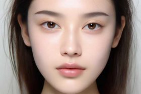 男装品牌都有哪些品牌；男装都有哪些品牌大全