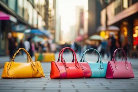 流行包包牌子 流行包包牌子排行榜