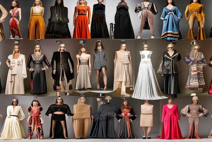 女装品牌排行榜前50名 女装品牌排行榜前50名图片 女装品牌排行榜前50名 女装品牌排行榜前50名图片