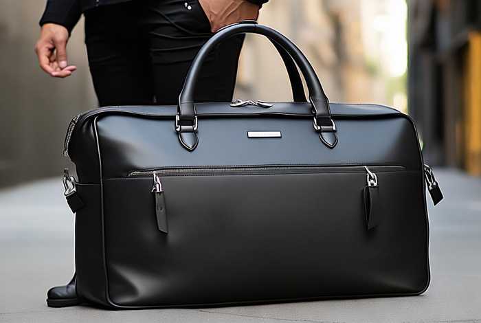 品牌包包男款大容量 - 品牌包包男款大容量图片