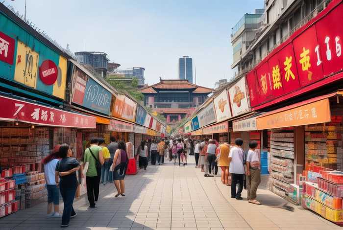 国货品牌名单，国货品牌名单大全