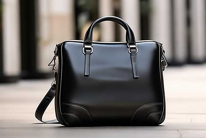 男士高档单肩包新款2025爆款，男士高档单肩包新款2025爆款图片