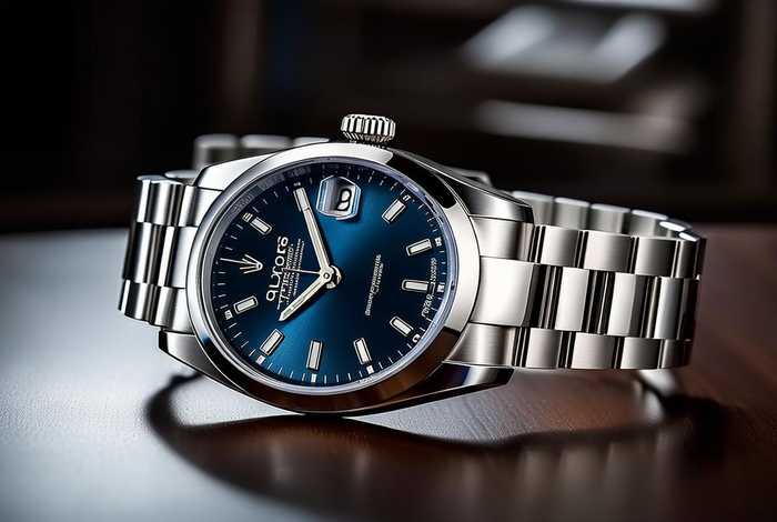 劳力士男表官网价格表、劳力士男表价格及图片官网 劳力士男表官网价格表、劳力士男表价格及图片官网