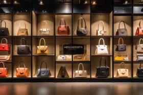 美莱登包包品牌介绍；美莱登包包品牌介绍图片