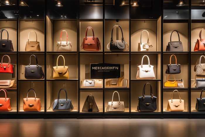 美莱登包包品牌介绍;美莱登包包品牌介绍图片 美莱登包包品牌介绍;美莱登包包品牌介绍图片