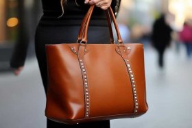 女布包哪个牌子好 女布包哪个牌子好看