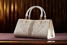 奢侈品包包定制（奢侈品包包高端定制）