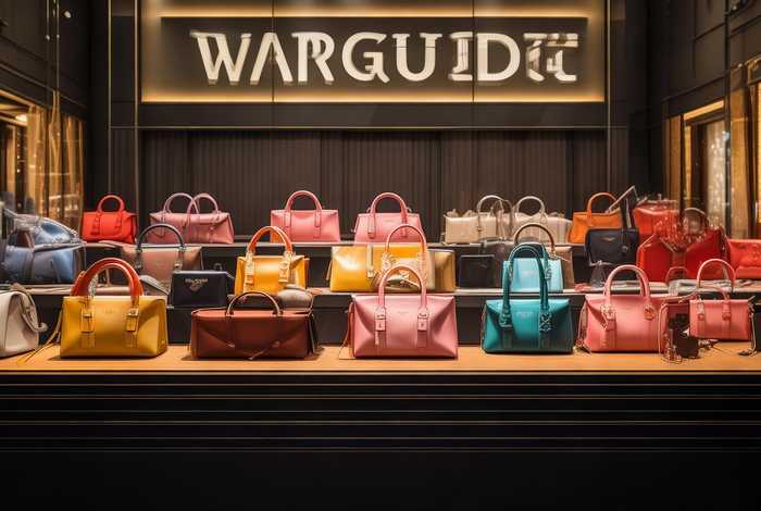 全球十大包包品牌排行榜最新；全球十大包包品牌排行榜最新图片