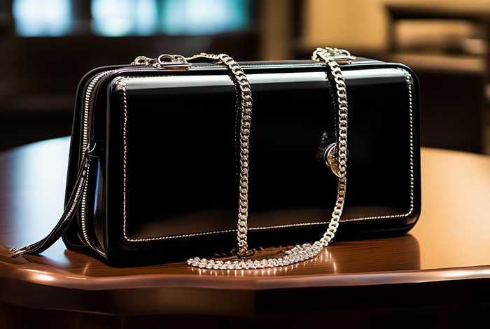 漂亮包包图片 漂亮女包图片