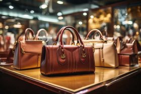 河北白沟名牌包；河北白沟名牌包高端大气