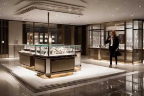 卡地亚官方旗舰店官网 卡地亚官方旗舰店官网售后