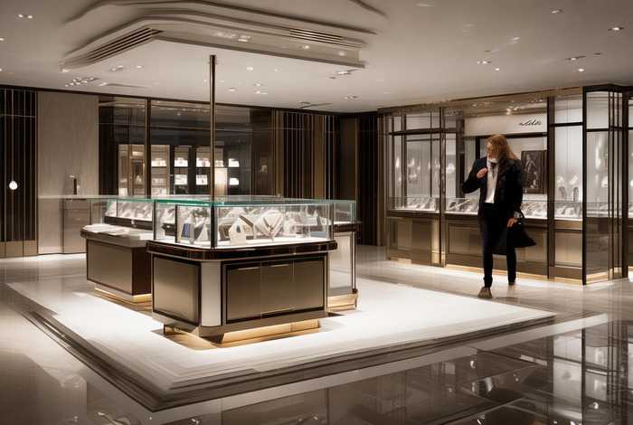 卡地亚官方旗舰店官网 卡地亚官方旗舰店官网售后