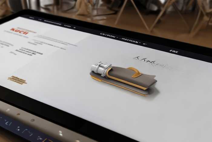 库奇官网，库奇官网价格