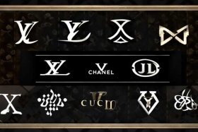 名牌包排行榜前十名图片标志 名牌包排行榜前十名有哪些