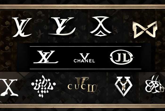 名牌包排行榜前十名图片标志 名牌包排行榜前十名有哪些