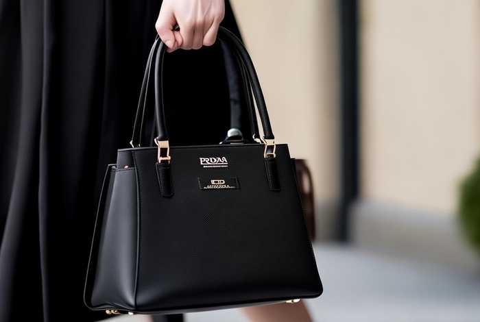 普拉达包包什么档次（普拉达包包什么档次好看）