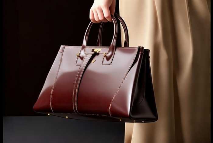 珑骧的包怎么样;珑骧包质量怎么样 珑骧的包怎么样;珑骧包质量怎么样