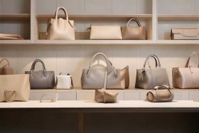 女士包包品牌轻奢有哪些（女士包包品牌轻奢有哪些款式）