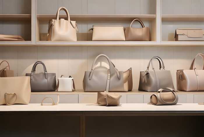 女士包包品牌轻奢有哪些（女士包包品牌轻奢有哪些款式）