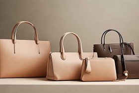 平价高奢包包品牌，平价高奢包包品牌排行榜