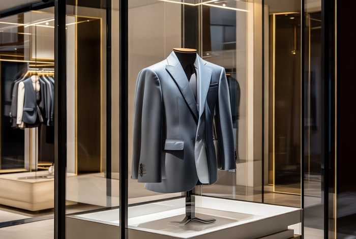 罗意威服装在奢侈品中排第几位 罗意威服装在奢侈品中排第几位了 罗意威服装在奢侈品中排第几位 罗意威服装在奢侈品中排第几位了