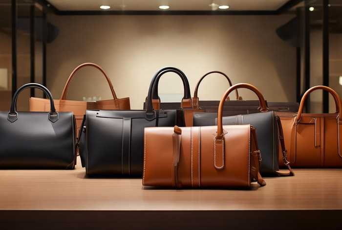 女士皮包图片欣赏；女士皮包图片欣赏大全