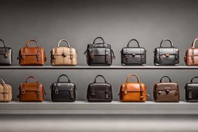 男士包品牌十大排名图片 男士包品牌十大排名图片及价格