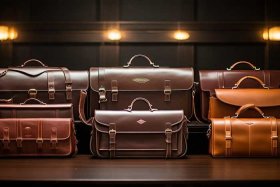 男包品牌排行榜前十名，男包品牌排行榜前十名有哪些