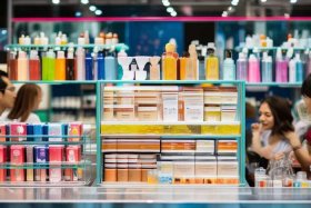 国产护肤品排名前十位 国产护肤品排名前十位品牌